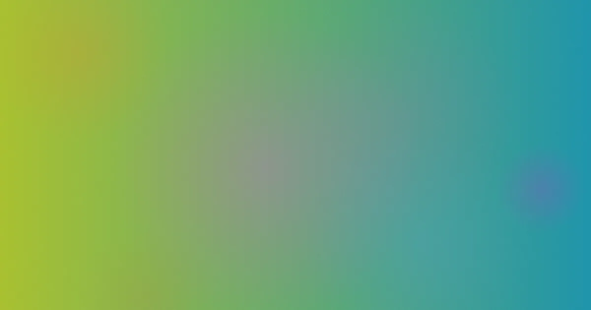 天天草视频攻略问答版